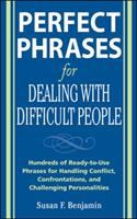 Perfect_phrases_for_dealing_with_difficult_people